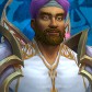 Pipparperry avatar