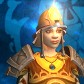 Seevko avatar