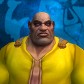 Drubins avatar