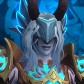 Tenebray avatar