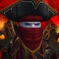 Rotshank