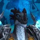 Xdsmoop avatar