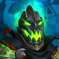 Keydeplâter avatar
