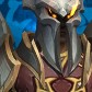 Henrich avatar