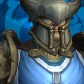 Blasterblade avatar