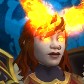 Miriwarr avatar