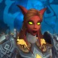 Auripaliya avatar