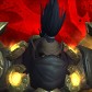 Thongsmonk avatar