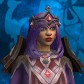 Jéllyfish avatar