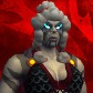 Bigmommax avatar