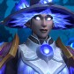 Dotmagus avatar