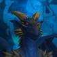 Huntuah avatar