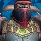 Tapådk avatar