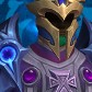 Ignórepain