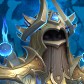 Pattseh avatar