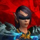 Alíah