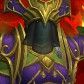Detolock avatar