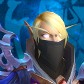 Melinre avatar