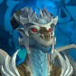 Exträcrispy avatar