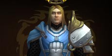Drunuggs's icon