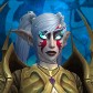 Neprovokator