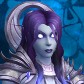 Móthër avatar