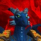 Dacat