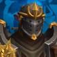 Roffihunt avatar