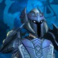 Junglistic avatar