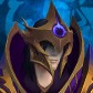 Storious avatar