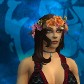 Nocturnall