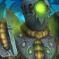 Junkmaster avatar