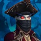 Deadscaler