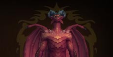 Krushyvoker's icon
