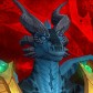 Sambridgesxz avatar