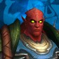 Kilkazuth avatar
