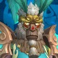 Dræmer