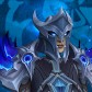 Prokiss avatar