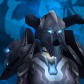 Icydk
