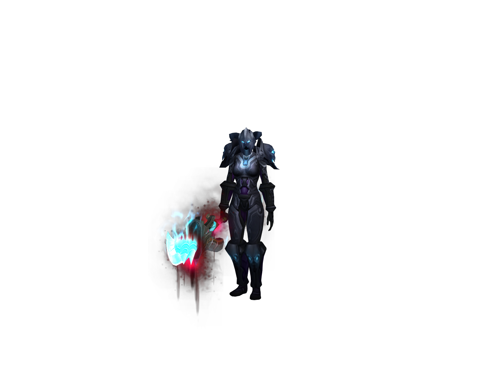Icydk