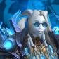 Lånaya avatar
