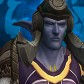 Droodamir