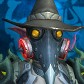 Inarissa avatar