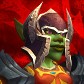 Arbedrawn avatar