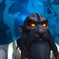 Hagalock avatar