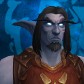 Atunda