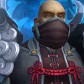 Haymze avatar