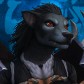 Élénà avatar