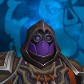 Noldòr