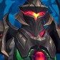 Demonaky avatar